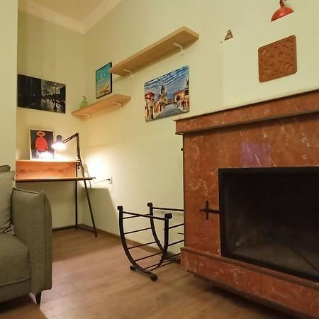 Flat 22 Apartment Tbilisi Exterior photo